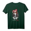 Cavalier King Charles Spaniel Langarmshirt mit lustigem Motiv – Perfektes Geschenk für Cavalier-Mütter, Kinder & Hundeliebhaber