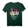 Cavalier Charles Spaniel Shirt – Lustiges Geschenk für Hundeliebhaber, Männer & Frauen, Geburtstag & Weihnachten