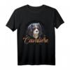 Cavalier King Charles Spaniel Hund Geschenke T-Shirt – Lustiges und Cooles Design für Hundebesitzer
