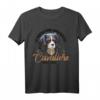 Cavalier King Charles Spaniel Hund Geschenke T-Shirt – Lustiges und Cooles Design für Hundebesitzer
