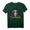 Cavalier King Charles Spaniel Hund Geschenke T-Shirt – Lustiges und Cooles Design für Hundebesitzer