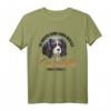 Cavalier King Charles Spaniel Hund Geschenke T-Shirt – Lustiges und Cooles Design für Hundebesitzer