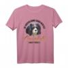 Cavalier King Charles Spaniel Hund Geschenke T-Shirt – Lustiges und Cooles Design für Hundebesitzer