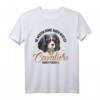 Cavalier King Charles Spaniel Hund Geschenke T-Shirt – Lustiges und Cooles Design für Hundebesitzer