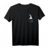Lustiges Cavalier King Charles Spaniel T-Shirt - Perfektes Geschenk für Hundeliebhaber und Cavalier Besitzer