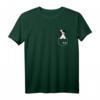 Lustiges Cavalier King Charles Spaniel T-Shirt - Perfektes Geschenk für Hundeliebhaber und Cavalier Besitzer