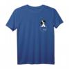 Lustiges Cavalier King Charles Spaniel T-Shirt - Perfektes Geschenk für Hundeliebhaber und Cavalier Besitzer
