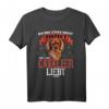 Cavalier King Charles Spaniel Hund Geschenke T-Shirt – Lustiges & Cooles Design für Hundebesitzer