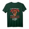 Cavalier King Charles Spaniel Hund Geschenke T-Shirt – Lustiges & Cooles Design für Hundebesitzer