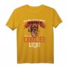 Cavalier King Charles Spaniel Hund Geschenke T-Shirt – Lustiges & Cooles Design für Hundebesitzer