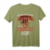Cavalier King Charles Spaniel Hund Geschenke T-Shirt – Lustiges & Cooles Design für Hundebesitzer