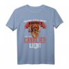 Cavalier King Charles Spaniel Hund Geschenke T-Shirt – Lustiges & Cooles Design für Hundebesitzer