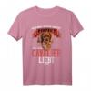 Cavalier King Charles Spaniel Hund Geschenke T-Shirt – Lustiges & Cooles Design für Hundebesitzer