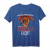 Cavalier King Charles Spaniel Hund Geschenke T-Shirt – Lustiges & Cooles Design für Hundebesitzer