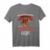 Cavalier King Charles Spaniel Hund Geschenke T-Shirt – Lustiges & Cooles Design für Hundebesitzer