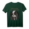 Niedliches Cavalier King Charles Spaniel T-Shirt - Lustiges Hundemotiv, Geschenk für Hundeliebhaber & Cavalier Fans