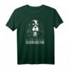 Cavalier King Charles Spaniel Life is Better Hundespruch T-Shirt – Perfektes Geschenk für Hundeliebhaber, Herrchen, Frauchen & Züchter