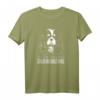 Cavalier King Charles Spaniel Life is Better Hundespruch T-Shirt – Perfektes Geschenk für Hundeliebhaber, Herrchen, Frauchen & Züchter