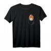 Cavalier King Charles Spaniel T-Shirt mit Hundemotiv – Perfektes Geschenk für Cavalier Besitzer, Hundeliebhaber & Fans