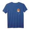 Cavalier King Charles Spaniel T-Shirt mit Hundemotiv – Perfektes Geschenk für Cavalier Besitzer, Hundeliebhaber & Fans