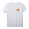 Cavalier King Charles Spaniel T-Shirt mit Hundemotiv – Perfektes Geschenk für Cavalier Besitzer, Hundeliebhaber & Fans