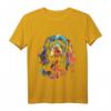 Cavalier King Charles Spaniel T-Shirt - Klassisch geschnittenes Hundemotiv für Hundeliebhaber