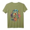 Cavalier King Charles Spaniel T-Shirt - Klassisch geschnittenes Hundemotiv für Hundeliebhaber