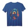 Cavalier King Charles Spaniel T-Shirt - Klassisch geschnittenes Hundemotiv für Hundeliebhaber