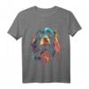 Cavalier King Charles Spaniel T-Shirt - Klassisch geschnittenes Hundemotiv für Hundeliebhaber