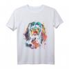 Cavalier King Charles Spaniel T-Shirt - Klassisch geschnittenes Hundemotiv für Hundeliebhaber