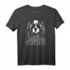 Cavalier King Charles Spaniel T-Shirt - Lustiges Hundeshirt mit Sonnenbrille für Hundeliebhaber & Züchter als Geschenk