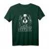 Cavalier King Charles Spaniel T-Shirt - Lustiges Hundeshirt mit Sonnenbrille für Hundeliebhaber & Züchter als Geschenk
