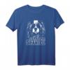 Cavalier King Charles Spaniel T-Shirt - Lustiges Hundeshirt mit Sonnenbrille für Hundeliebhaber & Züchter als Geschenk
