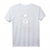 Cavalier King Charles Spaniel T-Shirt - Lustiges Hundeshirt mit Sonnenbrille für Hundeliebhaber & Züchter als Geschenk