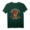 Cavalier King Charles Spaniel Hund Geschenke T-Shirt – Lustiges Design für Hundebesitzer & Tierliebhaber