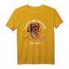 Cavalier King Charles Spaniel Hund Geschenke T-Shirt – Lustiges Design für Hundebesitzer & Tierliebhaber