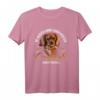 Cavalier King Charles Spaniel Hund Geschenke T-Shirt – Lustiges Design für Hundebesitzer & Tierliebhaber