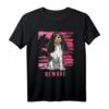 Cavalier Charles Spaniel Shirt Geschenk für Männer und Frauen - Lustiges Hundemotiv T-Shirt für Geburtstage & Weihnachten