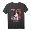 Cavalier Charles Spaniel Shirt Geschenk für Männer und Frauen - Lustiges Hundemotiv T-Shirt für Geburtstage & Weihnachten