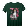 Cavalier Charles Spaniel Shirt Geschenk für Männer und Frauen - Lustiges Hundemotiv T-Shirt für Geburtstage & Weihnachten