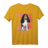 Cavalier Charles Spaniel Shirt Geschenk für Männer und Frauen - Lustiges Hundemotiv T-Shirt für Geburtstage & Weihnachten