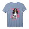 Cavalier Charles Spaniel Shirt Geschenk für Männer und Frauen - Lustiges Hundemotiv T-Shirt für Geburtstage & Weihnachten