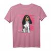 Cavalier Charles Spaniel Shirt Geschenk für Männer und Frauen - Lustiges Hundemotiv T-Shirt für Geburtstage & Weihnachten