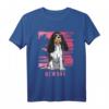 Cavalier Charles Spaniel Shirt Geschenk für Männer und Frauen - Lustiges Hundemotiv T-Shirt für Geburtstage & Weihnachten