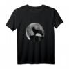Cavalier King Charles Spaniel Shirt – Lustiges Hunde Geschenk für Hundehalter, Familie & Freunde