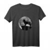 Cavalier King Charles Spaniel Shirt – Lustiges Hunde Geschenk für Hundehalter, Familie & Freunde