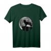 Cavalier King Charles Spaniel Shirt – Lustiges Hunde Geschenk für Hundehalter, Familie & Freunde