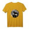 Cavalier King Charles Spaniel Shirt – Lustiges Hunde Geschenk für Hundehalter, Familie & Freunde