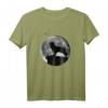 Cavalier King Charles Spaniel Shirt – Lustiges Hunde Geschenk für Hundehalter, Familie & Freunde