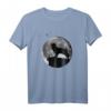 Cavalier King Charles Spaniel Shirt – Lustiges Hunde Geschenk für Hundehalter, Familie & Freunde